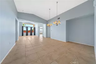 30255 Fetzer Cir, Murrieta, CA 92563 - Photo 26