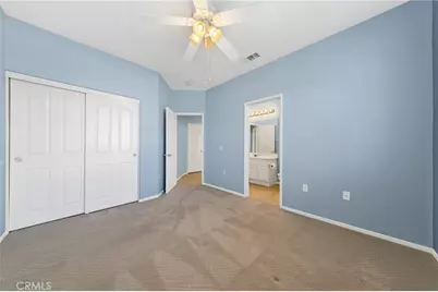 30255 Fetzer Circle, Murrieta, CA 92563 - Photo 28