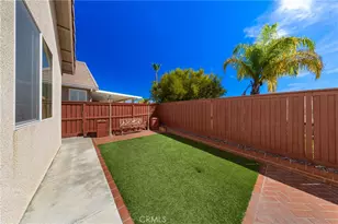 30255 Fetzer Cir, Murrieta, CA 92563 - Photo 20