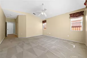 30255 Fetzer Cir, Murrieta, CA 92563 - Photo 36