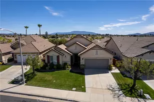 30255 Fetzer Cir, Murrieta, CA 92563 - Photo 54