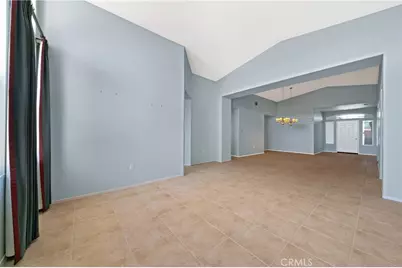 30255 Fetzer Circle, Murrieta, CA 92563 - Photo 28