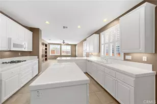 30255 Fetzer Cir, Murrieta, CA 92563 - Photo 18