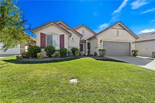 30255 Fetzer Cir, Murrieta, CA 92563 - Photo 2