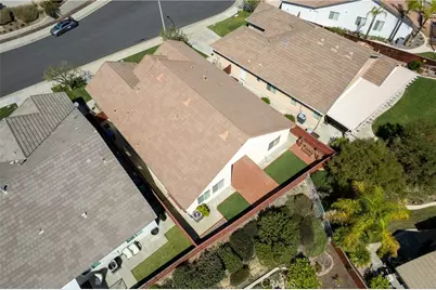 30255 Fetzer Circle, Murrieta, CA 92563 - Photo 8