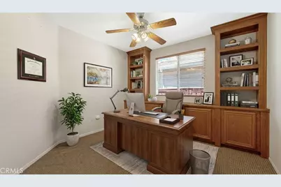 30255 Fetzer Circle, Murrieta, CA 92563 - Photo 30