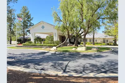 30255 Fetzer Circle, Murrieta, CA 92563 - Photo 58