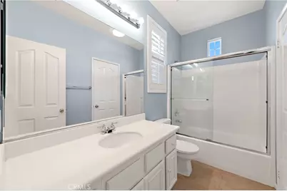 30255 Fetzer Circle, Murrieta, CA 92563 - Photo 34