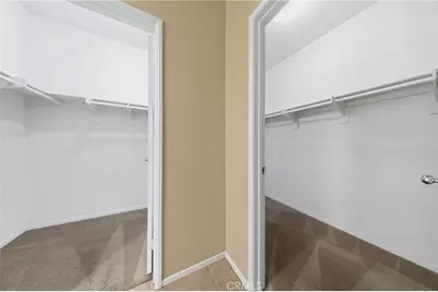 30255 Fetzer Circle, Murrieta, CA 92563 - Photo 8