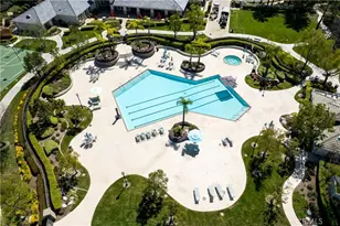 30255 Fetzer Cir, Murrieta, CA 92563 - Photo 52