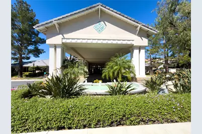 30255 Fetzer Circle, Murrieta, CA 92563 - Photo 50
