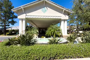 30255 Fetzer Cir, Murrieta, CA 92563 - Photo 50