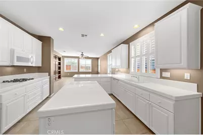 30255 Fetzer Circle, Murrieta, CA 92563 - Photo 16