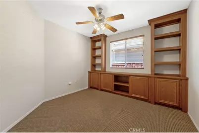 30255 Fetzer Circle, Murrieta, CA 92563 - Photo 36