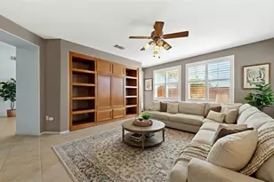 30255 Fetzer Cir, Murrieta, CA 92563 - Photo 10