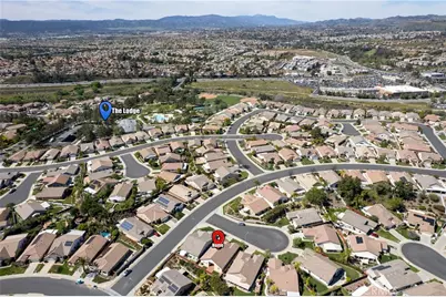 30255 Fetzer Circle, Murrieta, CA 92563 - Photo 46