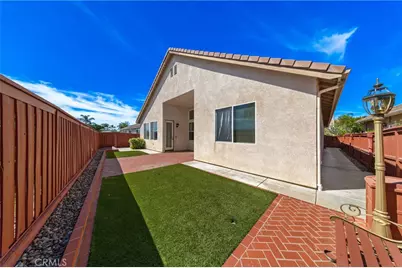 30255 Fetzer Circle, Murrieta, CA 92563 - Photo 22