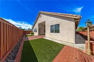 30255 Fetzer Cir, Murrieta, CA 92563 - Photo 22