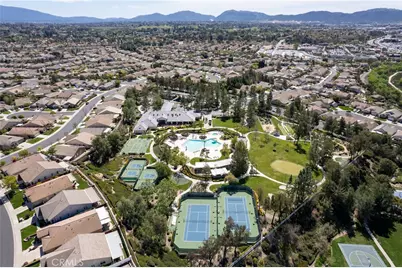 30255 Fetzer Circle, Murrieta, CA 92563 - Photo 54