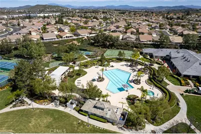 30255 Fetzer Circle, Murrieta, CA 92563 - Photo 56