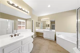 30255 Fetzer Cir, Murrieta, CA 92563 - Photo 6