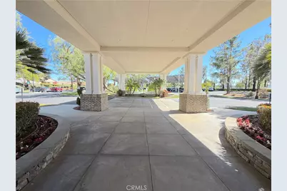 30255 Fetzer Circle, Murrieta, CA 92563 - Photo 60
