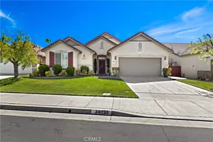 30255 Fetzer Cir, Murrieta, CA 92563 - Photo 54