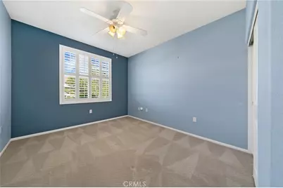 30255 Fetzer Circle, Murrieta, CA 92563 - Photo 26
