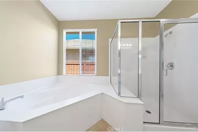 30255 Fetzer Circle, Murrieta, CA 92563 - Photo 40