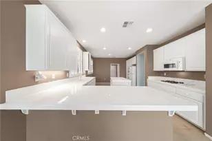 30255 Fetzer Cir, Murrieta, CA 92563 - Photo 16