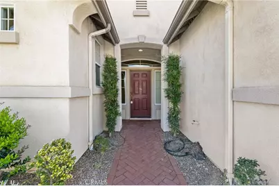 30255 Fetzer Circle, Murrieta, CA 92563 - Photo 4