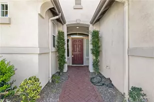 30255 Fetzer Cir, Murrieta, CA 92563 - Photo 4
