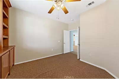 30255 Fetzer Circle, Murrieta, CA 92563 - Photo 32