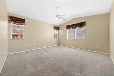 30255 Fetzer Circle, Murrieta, CA 92563 - Photo 6