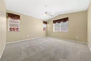 30255 Fetzer Cir, Murrieta, CA 92563 - Photo 6