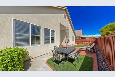 30255 Fetzer Circle, Murrieta, CA 92563 - Photo 4