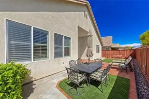 30255 Fetzer Cir, Murrieta, CA 92563 - Photo 4