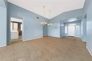 30255 Fetzer Cir, Murrieta, CA 92563 - Photo 24