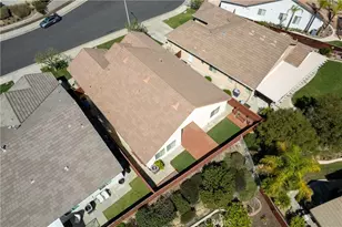 30255 Fetzer Cir, Murrieta, CA 92563 - Photo 22