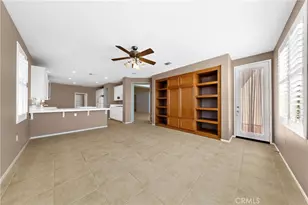 30255 Fetzer Cir, Murrieta, CA 92563 - Photo 22