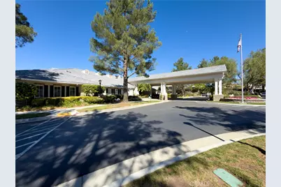 30255 Fetzer Circle, Murrieta, CA 92563 - Photo 52