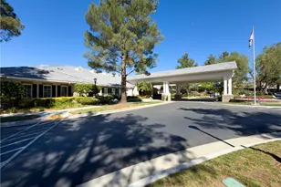 30255 Fetzer Cir, Murrieta, CA 92563 - Photo 52