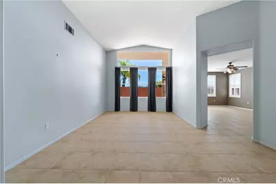 30255 Fetzer Circle, Murrieta, CA 92563 - Photo 14
