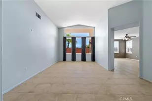 30255 Fetzer Cir, Murrieta, CA 92563 - Photo 14
