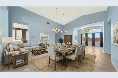 30255 Fetzer Circle, Murrieta, CA 92563 - Photo 12