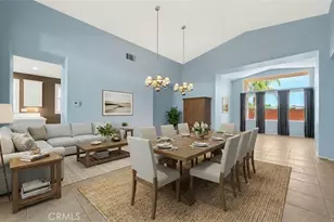 30255 Fetzer Cir, Murrieta, CA 92563 - Photo 12