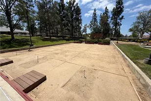 30255 Fetzer Cir, Murrieta, CA 92563 - Photo 68