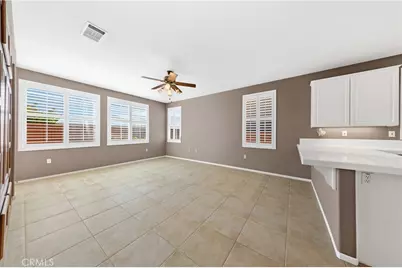 30255 Fetzer Circle, Murrieta, CA 92563 - Photo 24