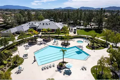 30255 Fetzer Circle, Murrieta, CA 92563 - Photo 58