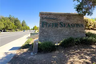 30255 Fetzer Cir, Murrieta, CA 92563 - Photo 46